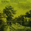Peter Schreier、konrad ragossnig - No. 1. Das Wandern
