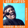 George McCrae - I Get Lifted (Hit Version Reworqued)