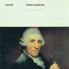 Walter Olbertz - I. Allegro moderato
