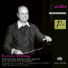 RIAS-Symphonie-Orchester、Margit Weber、ferenc fricsay - TrV 145