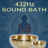 Karunesh、Rishi Karunesh - 432Hz Cosmic Sound Bath