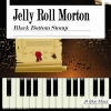 jelly roll morton - Mamanita