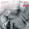 Thomas Pfeiffer、Chamber Choir Of Europe、Süddeutsches Kammerorchester、Nicol Matt、Barbara Werner、Pamela Heuvelmans、Róbert Morvai - I. Introitus. Requiem aeternam