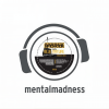 Andrew Spencer、Blue Nature - I Need a Hero (Blue Nature Mix Edit)