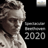Staatskapelle Dresden、Herbert Blomstedt - I. Allegro con brio