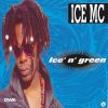 Ice MC - It's a Rainy Day