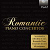 Berlin Symphony Orchestra、Carl-August Bünte、Martin Galling - I. Allegro moderato