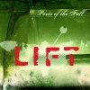 Poets of the Fall - Lift (Radio Edit)