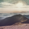 Virginio Aiello - Sunrise of a New Day