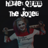 Crazee Noize - Rock and Roll, Pt. 2
