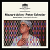 Peter Schreier、Staatskapelle Dresden、otmar suitner - Hier soll ich dich denn sehen (Remastered)