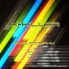 X-Killer - Baby (Original Mix)