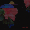Alex Greenhouse - Issiqxona