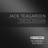 jack teagarden - Basin Street Blues