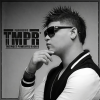 Farruko - Titerito