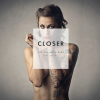 The Brainstalkers、Corinne Bailey Rae - Closer