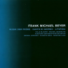 Michail Jurowski、kolja blacher、Berlin Rundfunk Symphonie Orchester - 1. Auffinden