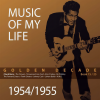 Ray Anthony & His Orchestra - Skokiaan