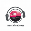 Mainfield - Feel The Love (Original Mix)