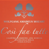 otmar suitner、Staatskapelle Berlin - Overture