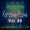Hit The Button Karaoke - Bad Idea (Originally Performed by Ariana Grande)(Karaoke Version)