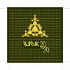 Wink - 20 To 20