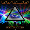 DJ Bird - Danger Gravity (Original Mix)