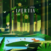 LeVirya、broeybeats. - Inertia