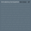 Breaking Benjamin - So Cold (Acoustic)