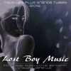 Steevy Cruz - Lost Boy (Tribute to Ruth B)