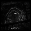 Nakos - Enter the Lab
