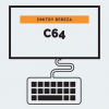 Dmitry Bereza - C64 (Original Mix)