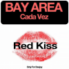 Bay Area - Cada Vez (Real DJ Extended Remix)