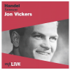 jon vickers、The Royal Opera Chorus、Orchestra of the Royal Opera House、raymond leppard - Symphony (Live)