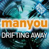 manyou - Drifting Away (Original Mix)