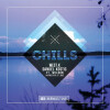 West.K、Danijel Kostic、Weldon - Impossible Love