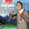 Kevin Pabst - Gipsy King