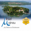 Reiner Kirsten、Kevin Pabst、Die Aurelius Sängerknaben Calw - Insel Mainau … du Perle im Bodensee