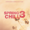 Gold Lounge - She's Arriving