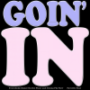 Favorite Star - Goin' In (Press My Botton)