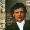 Jochen Kowalski、Max Pommer、Christine Schornsheim、Berlin Chamber Orchestra - Flavius Bertaridus, Konig der Longobarden, TWV 21:27: Lieto suono di trombe guerriere