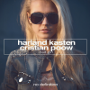 Cristian Poow、Harland Kasten - Bad Girl