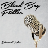 Blind Boy Fuller - Baby You Gotta Change Your Mind (Original Mix)