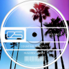Juloboy、Hugobeat - Counting The Days (Hugobeat Remix)