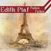 Edith Piaf - Padam Padam