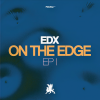 EDX、Hadley - Everything (CAZZETTE Remix)