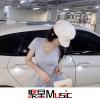 绝世的陈逗逗 - 为你执剑 (DJ版)