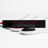 Atomic Pulse - Star Seed (Original Mix)