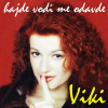 Viki Miljkovic - Da li vidis boze moj