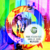 Marc Reason、Linda Jo Rizzo - Helpless (Flexi Remix)